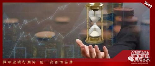 銀保監(jiān)會聯(lián)合開展政府性融資擔保機構(gòu)確認工作，強化融資擔保行業(yè)規(guī)范發(fā)展