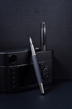 產(chǎn)品攝影攝像服務 提升品牌形象與銷售轉化的關鍵