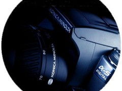 鏡頭下的商業(yè)魔力 專業(yè)攝影如何賦能市場推廣