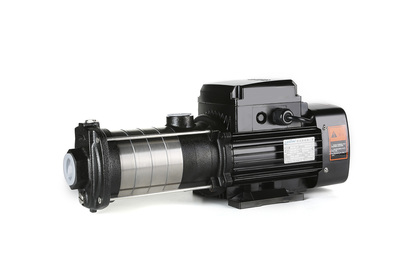 精工鑄就品質(zhì)，光影點亮市場——杭州商業(yè)攝影賦能工業(yè)五金工廠的品牌突圍之路